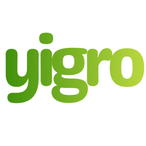 yigro.com